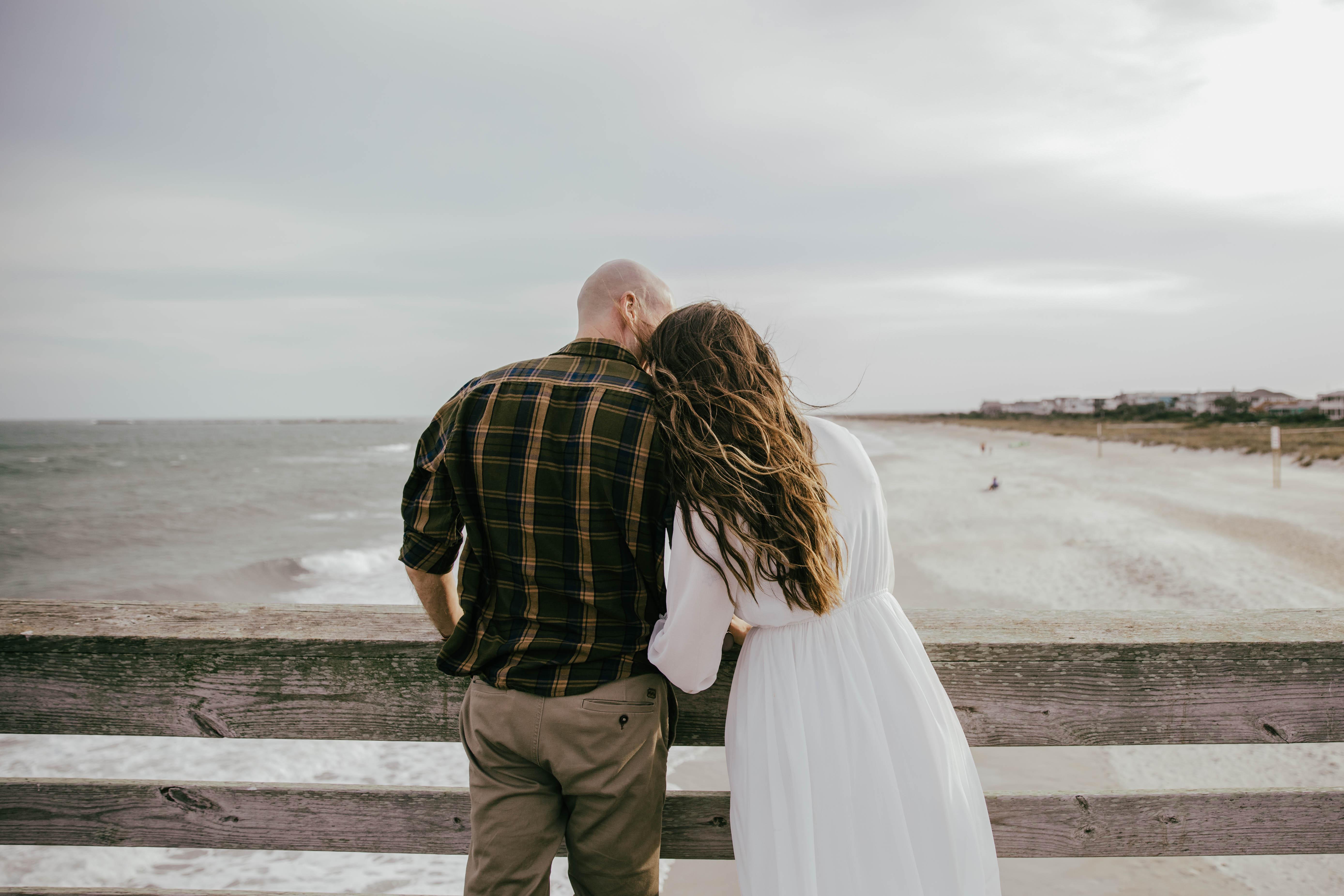 The Wedding Website of Jessie McLaughlin and Owen Dawson