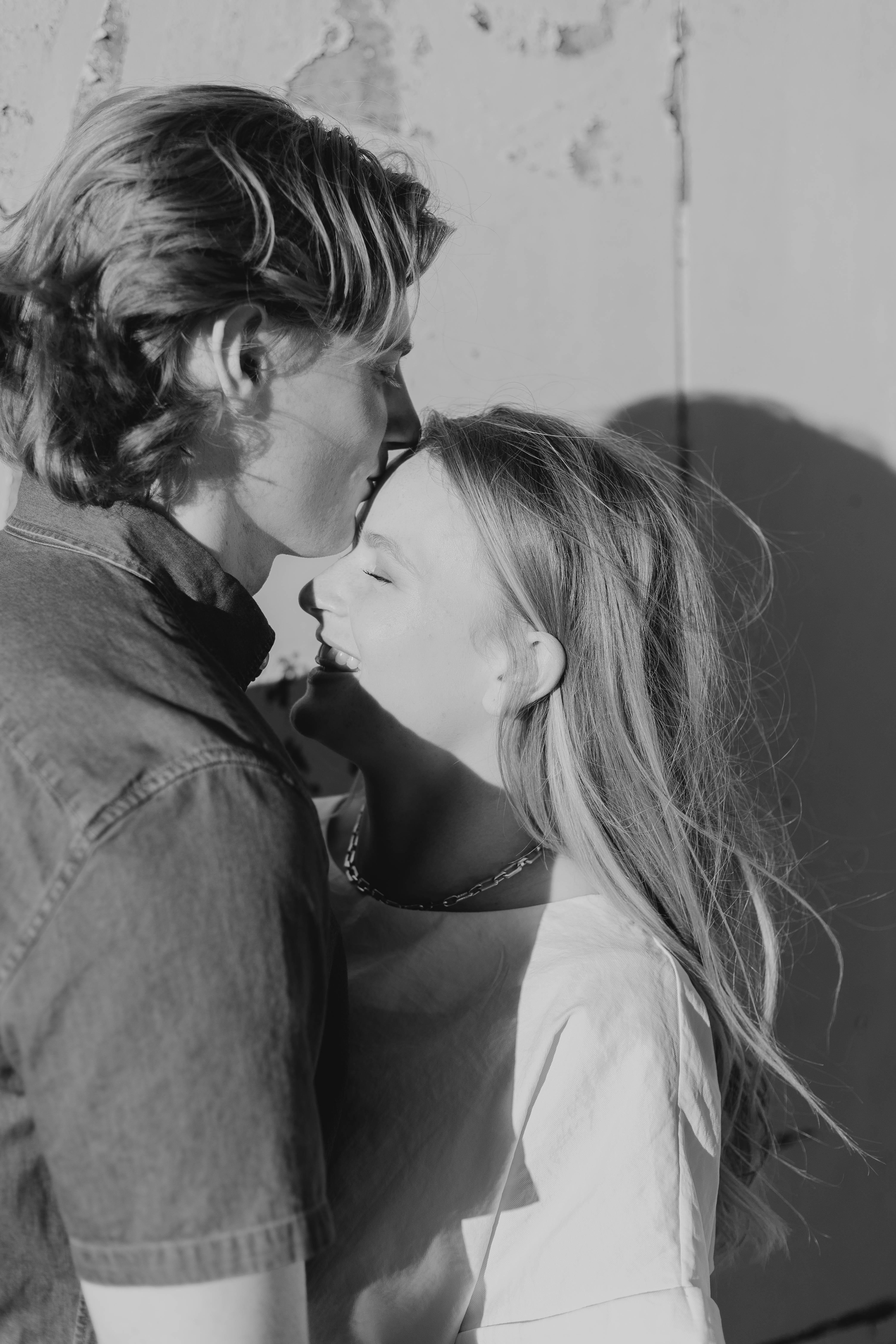 The Wedding Website of Sarah Adams and Jacob Pierce