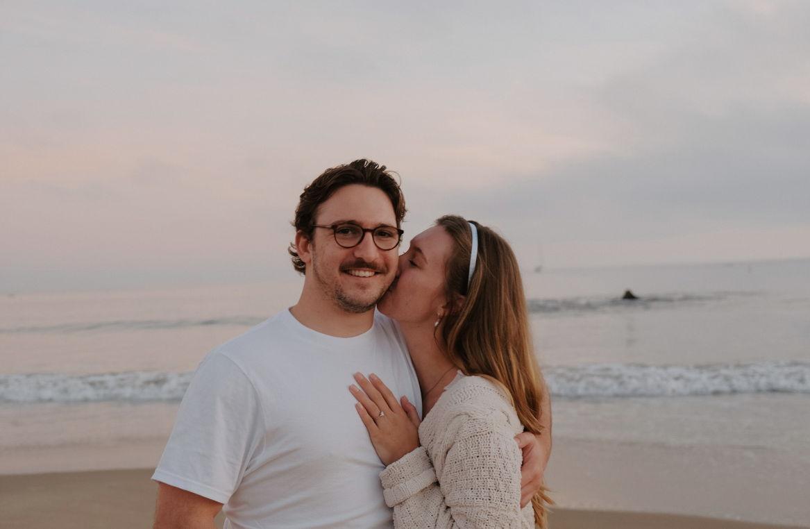 The Wedding Website of andrew sprankle and anika manthei