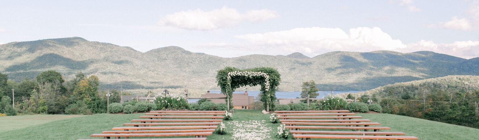 The Wedding Website of Emily Hinton and Matthew Glynn