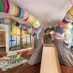 The Children's Museum of Wilmington