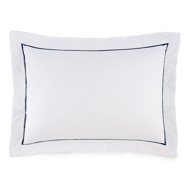 Ralph Lauren Palmer King Sham