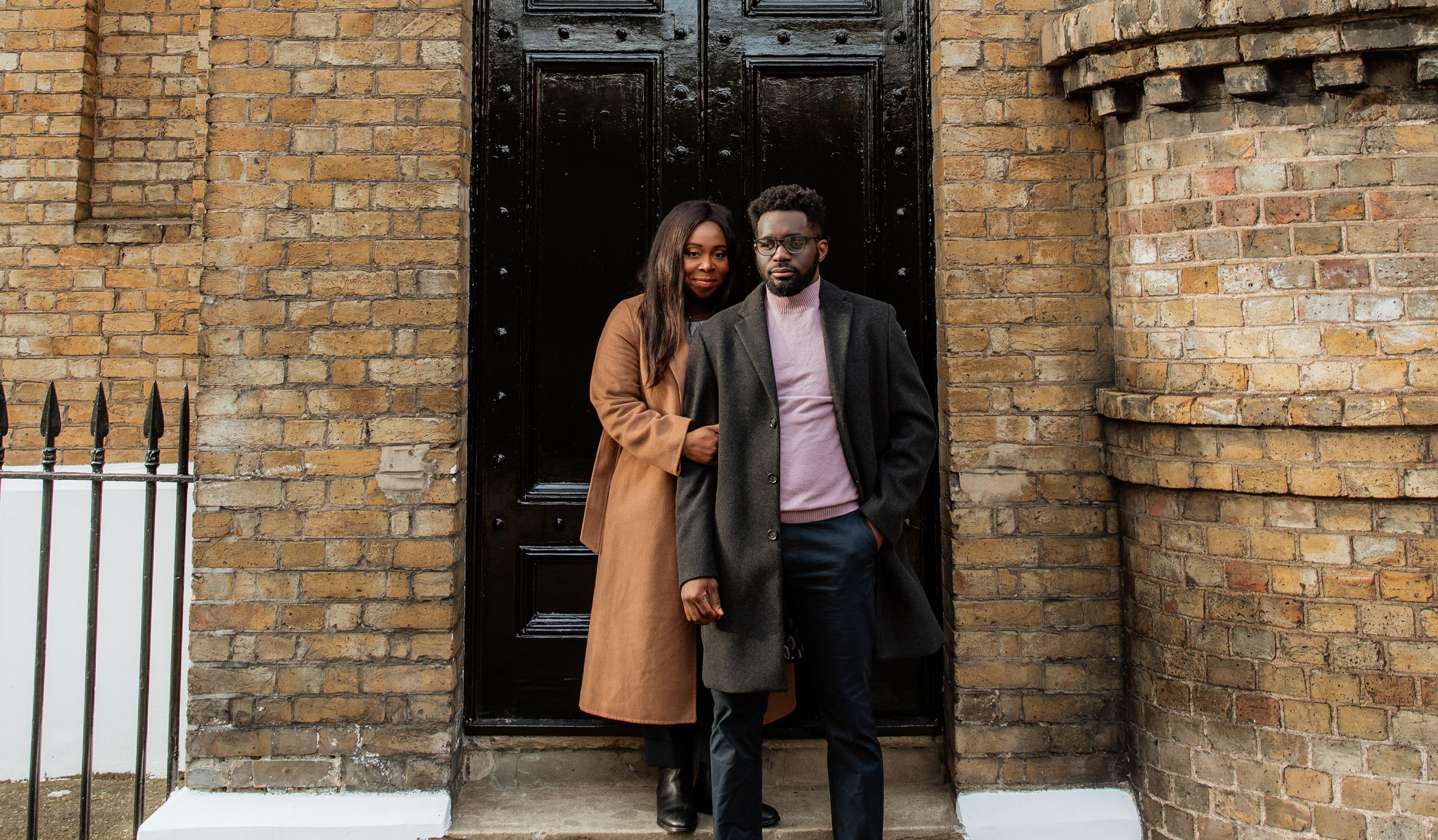 Hero Slideshow Image 5