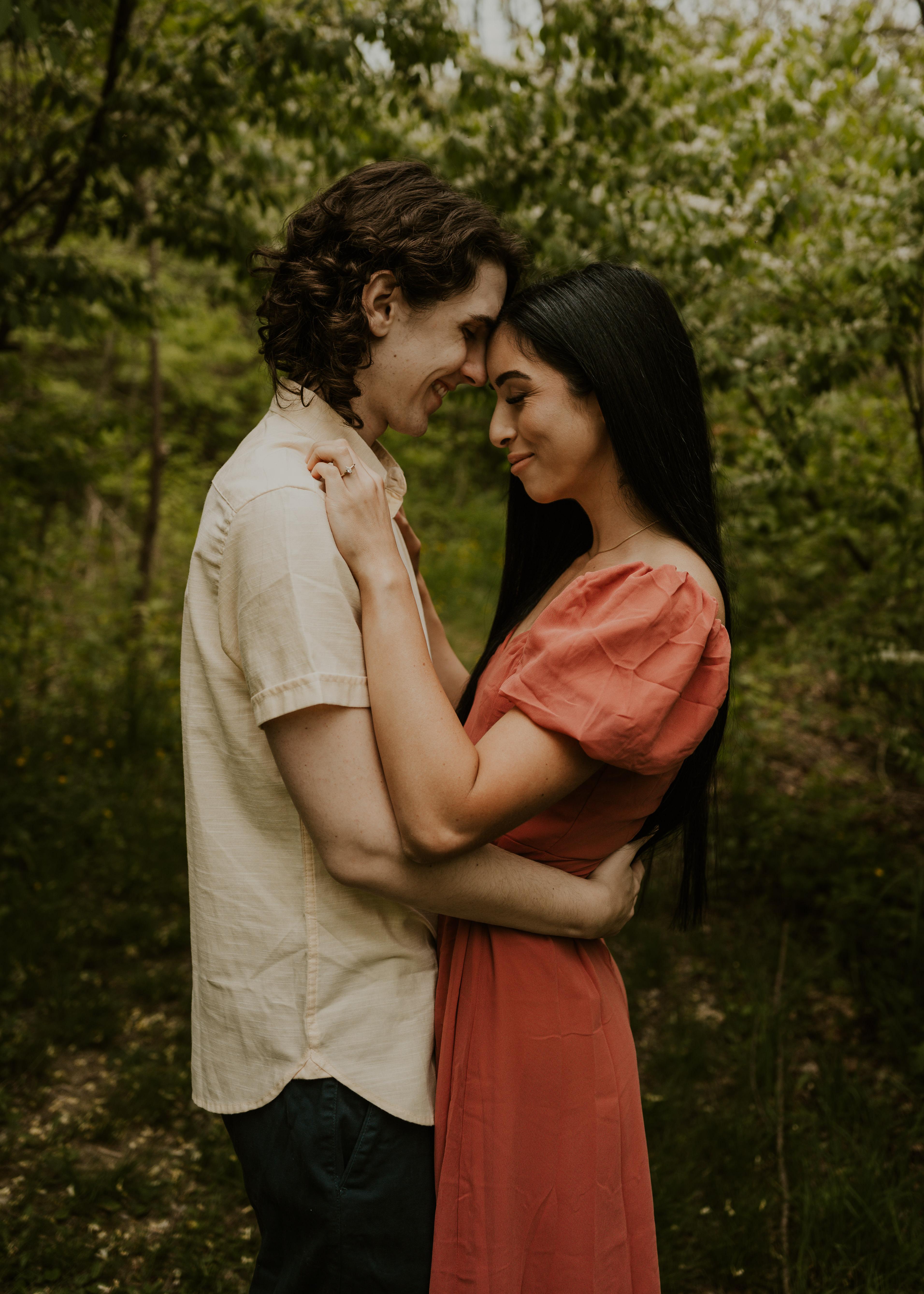 The Wedding Website of Kayla Barber and Jackson Pulizzi