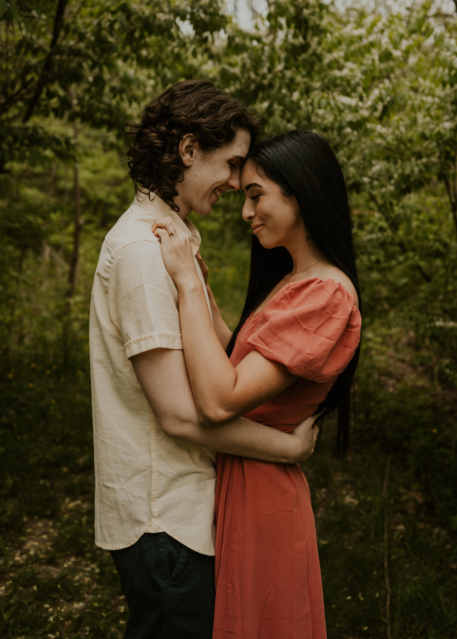 The Wedding Website of Kayla Barber and Jackson Pulizzi