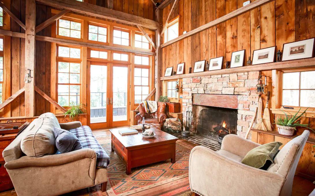 The Wedding Website of Anne Roesler and William Martini