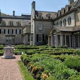 George Eastman Museum