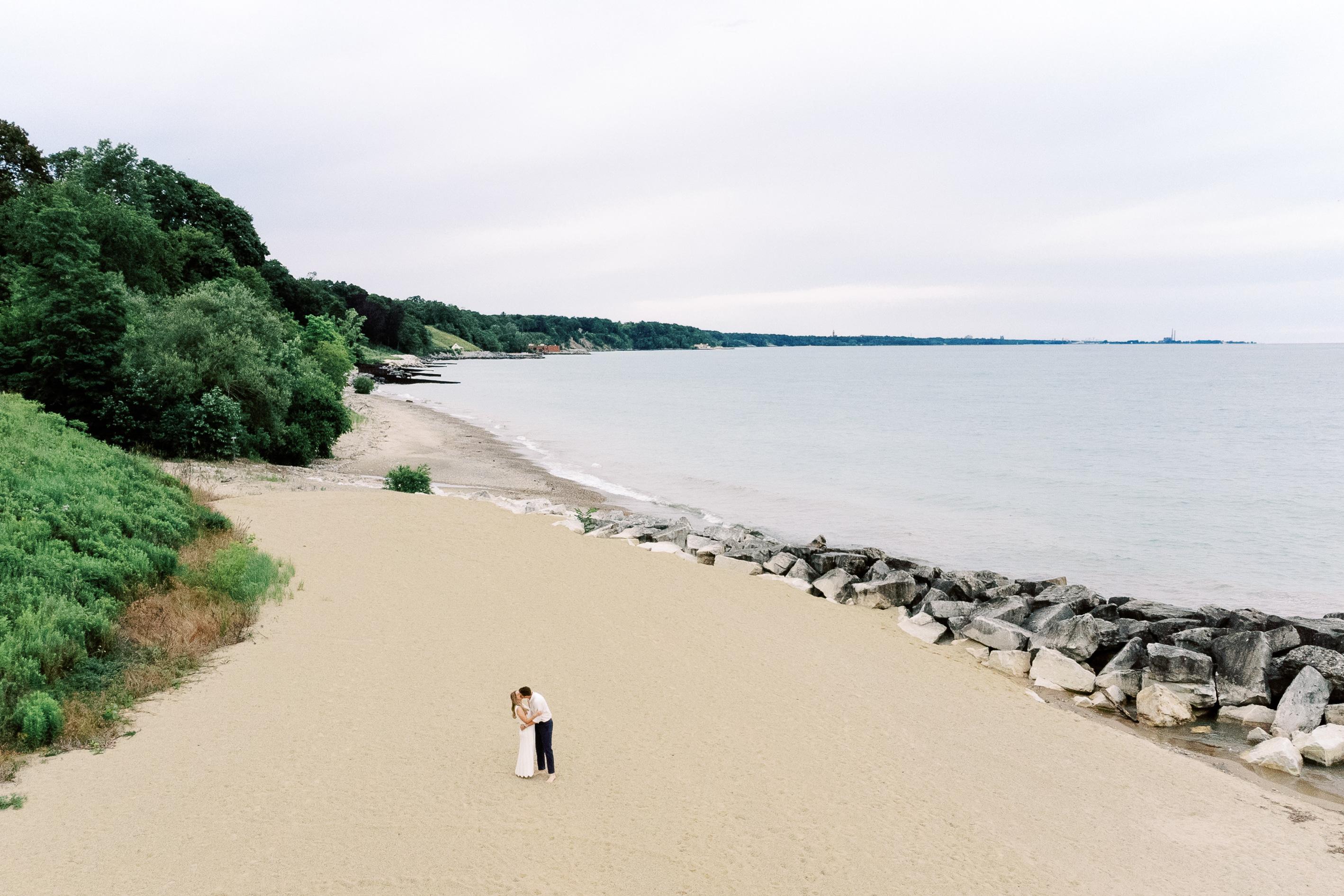 The Wedding Website of Maggie Schwegel and Barrett Stone