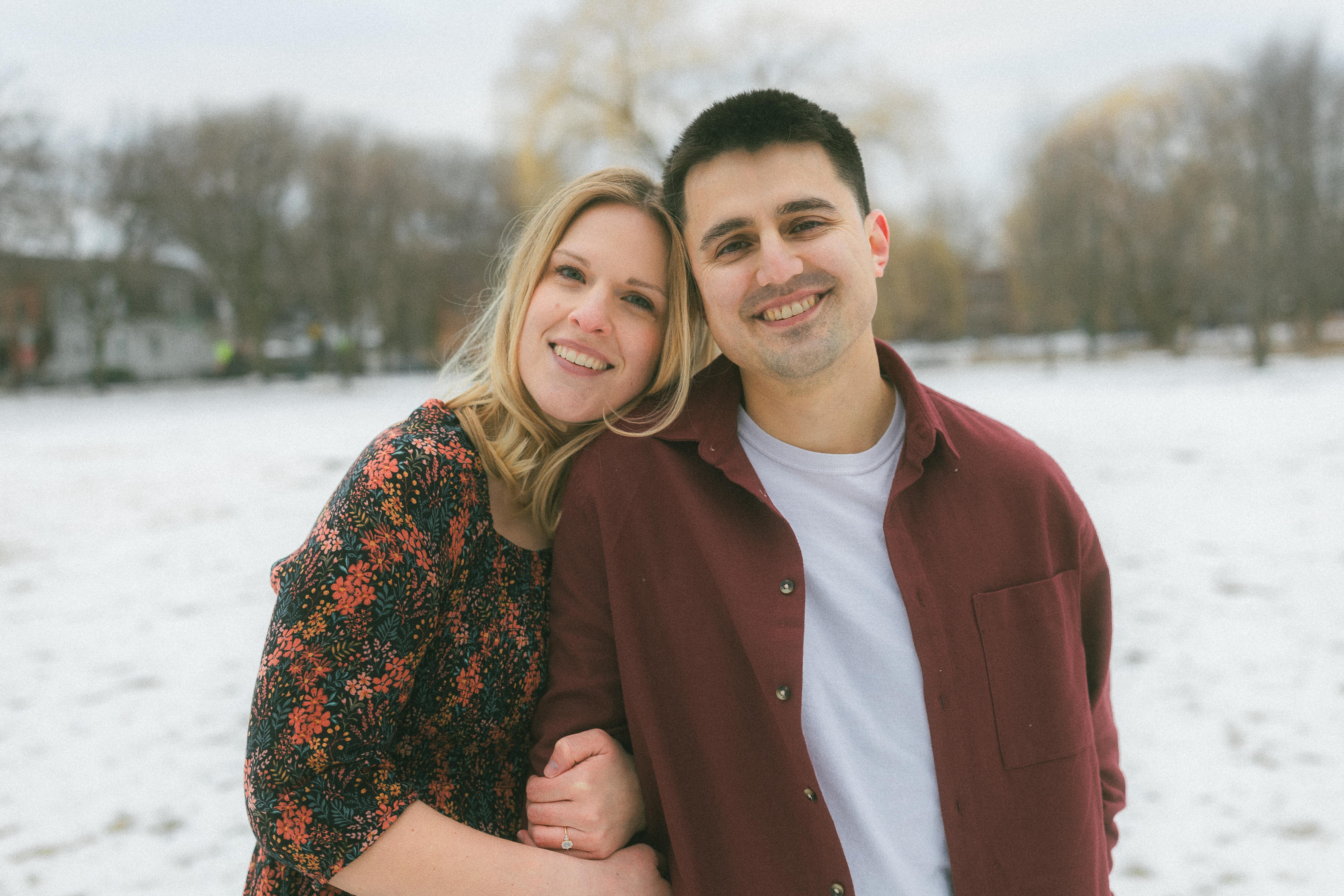 The Wedding Website of Jenny Wood and Chris Herrera