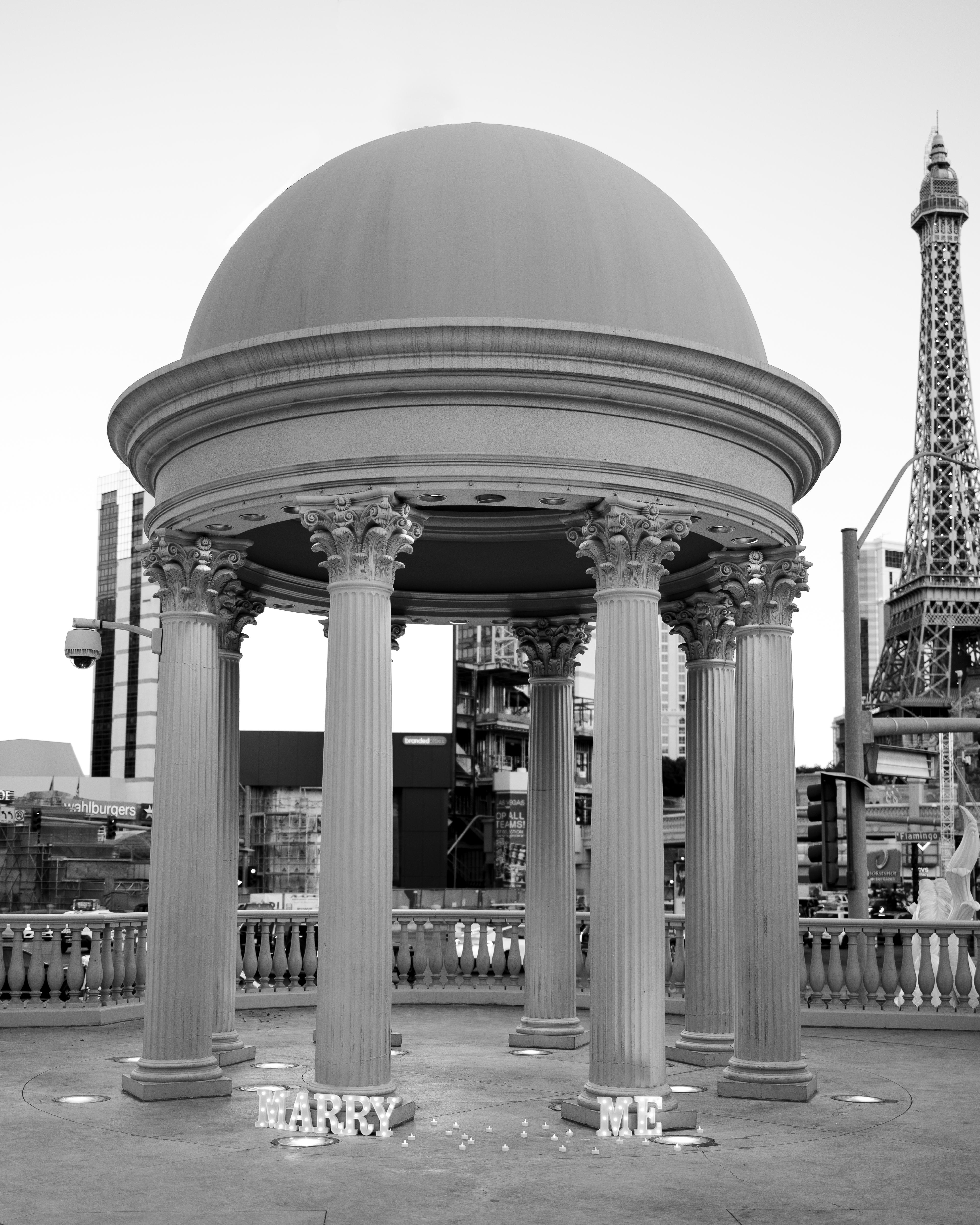 The Wedding Website of Linde Marie Bolle and Jacob Hunter Trieloff