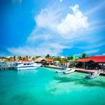 Isla Mujeres