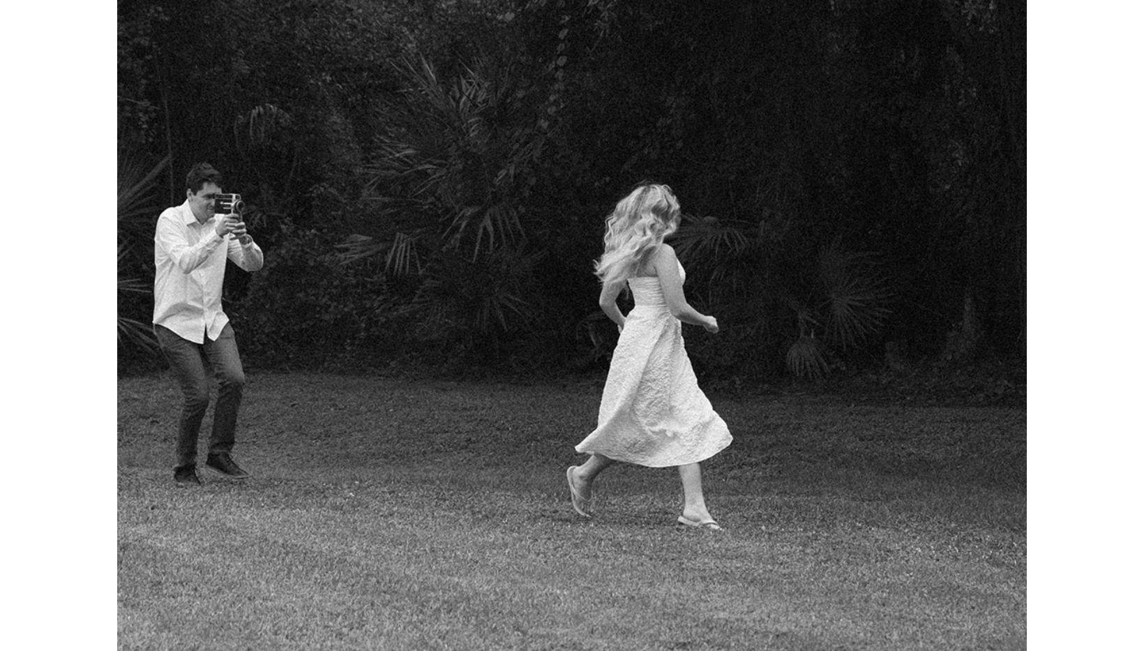 The Wedding Website of Hunter Marie Armstrong and Luke Kendall