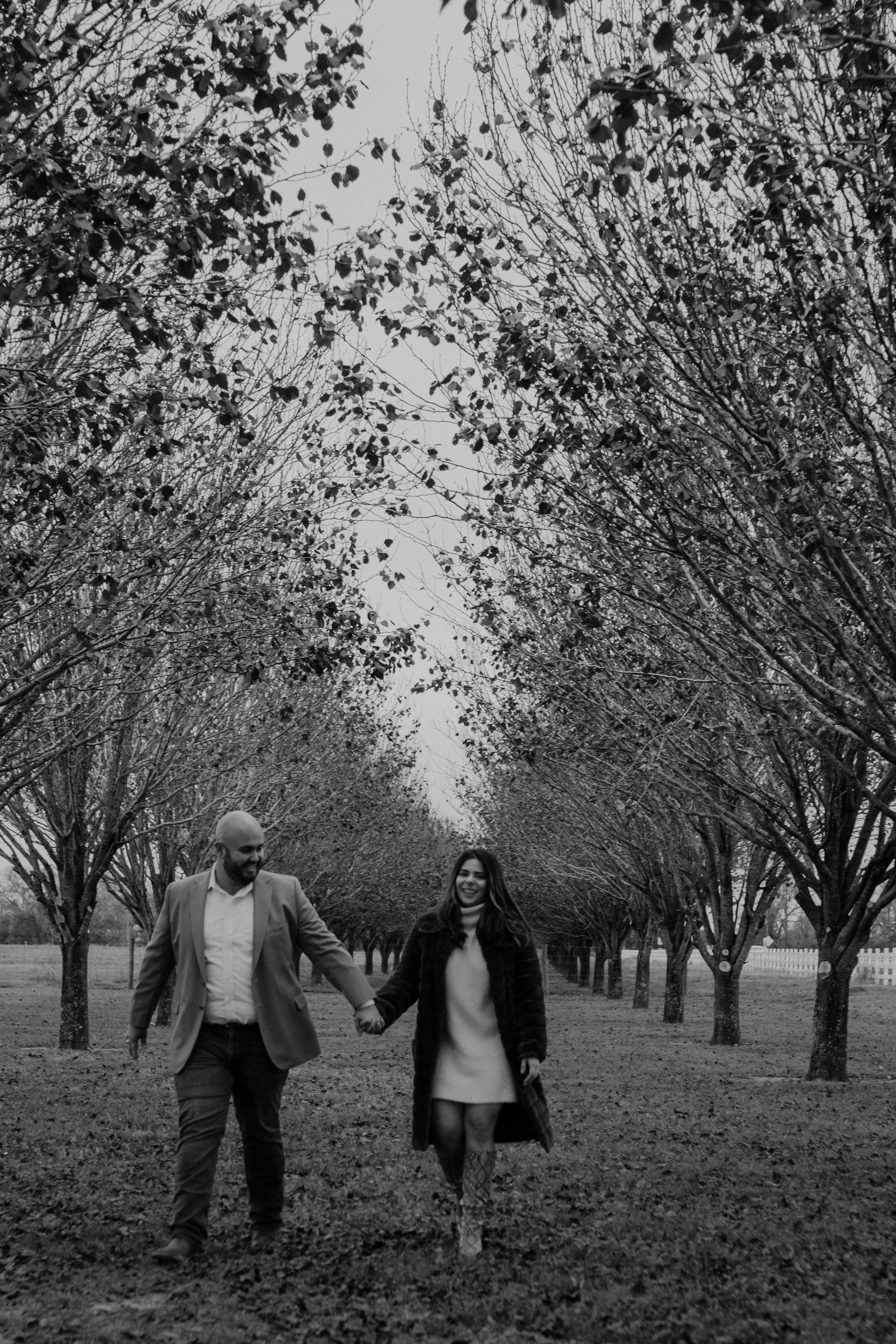 The Wedding Website of Brianna Araujo and Brandon Gowisnock