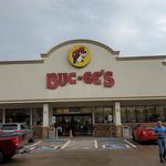 Buc-ee's