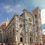 Piazza del Duomo