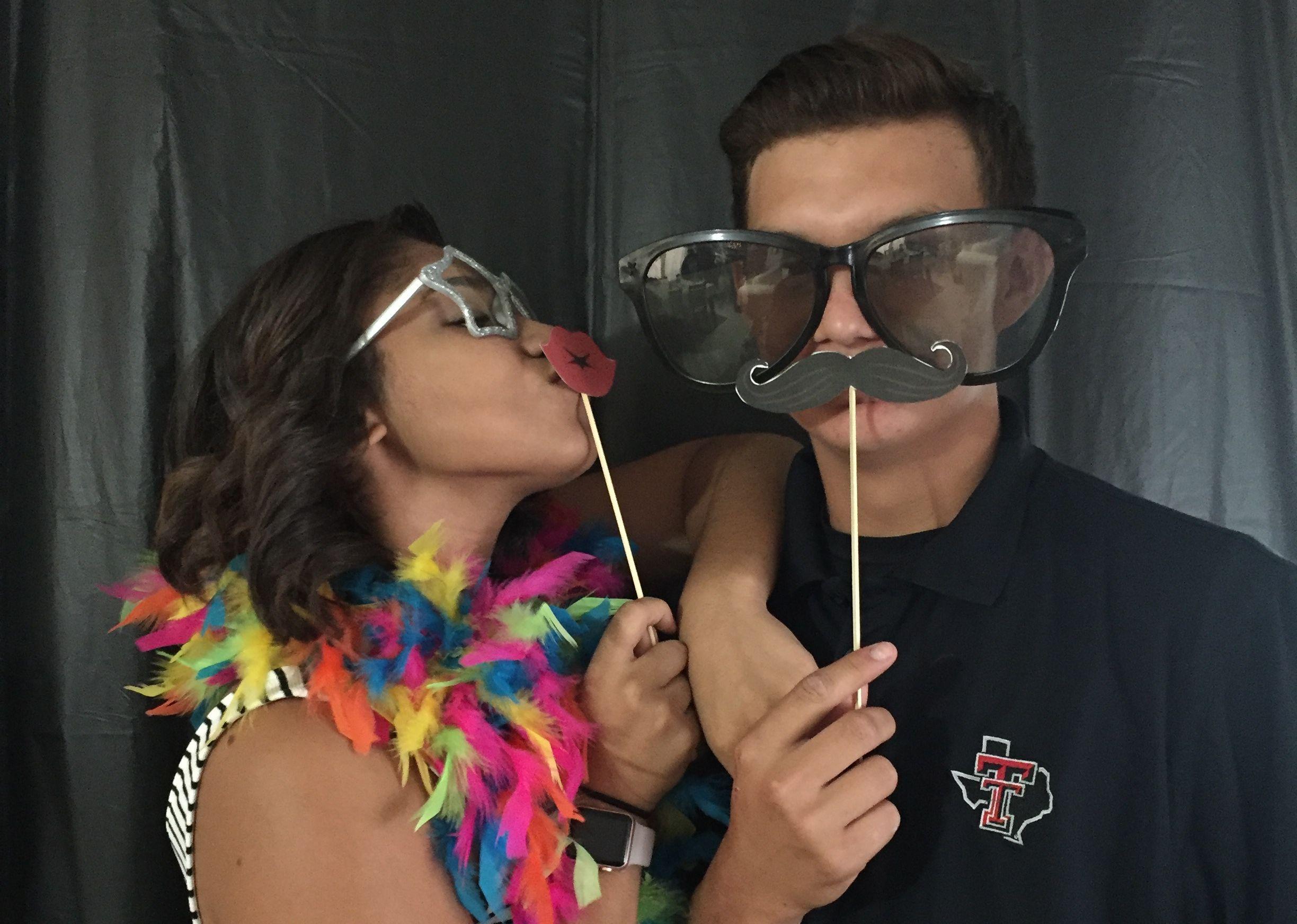 The Wedding Website of Jaslyn Rivera and Matthew Garcia