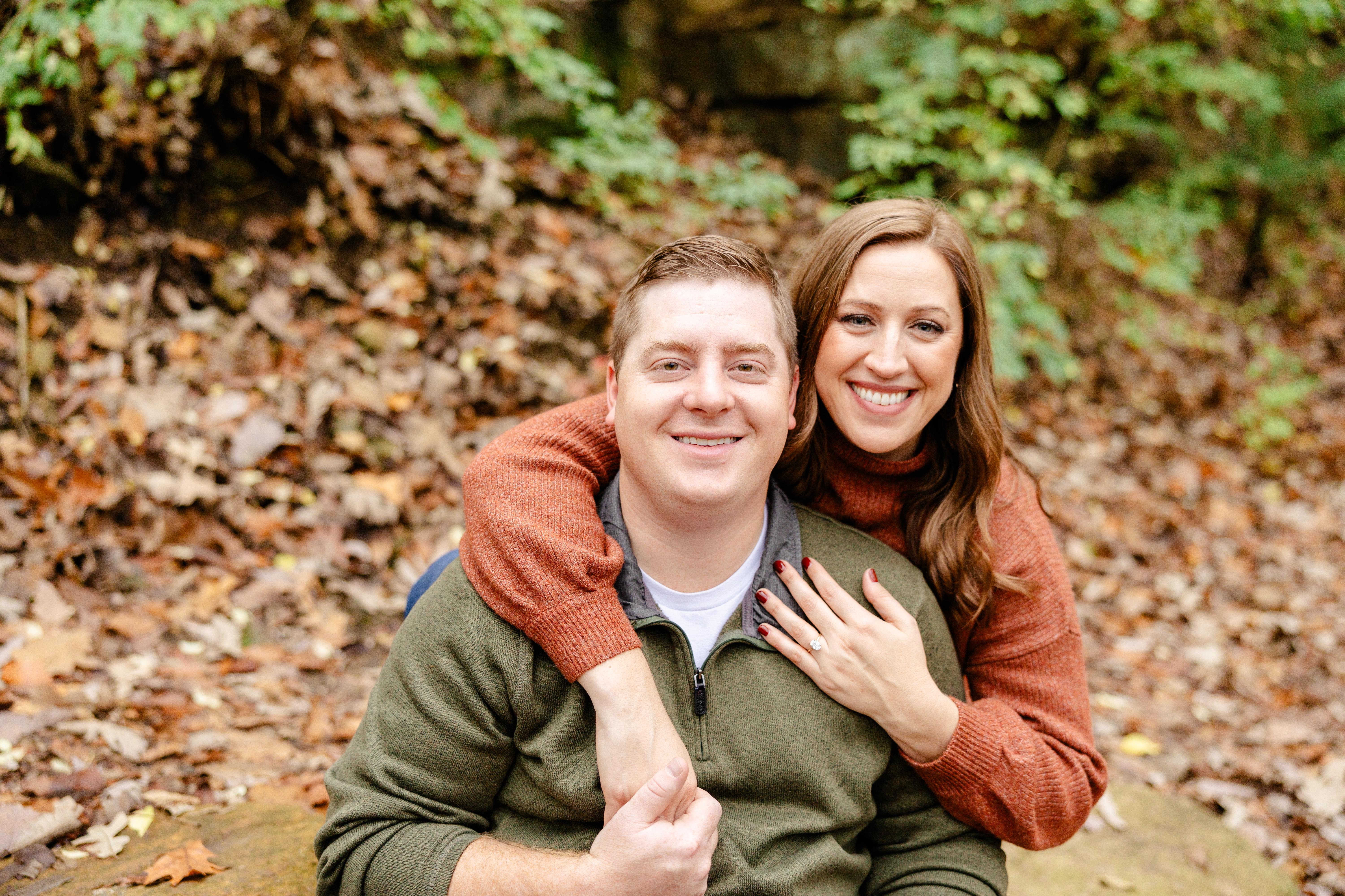 8c21eb4c-0342-47f0-80bf-3cd71779e5d7