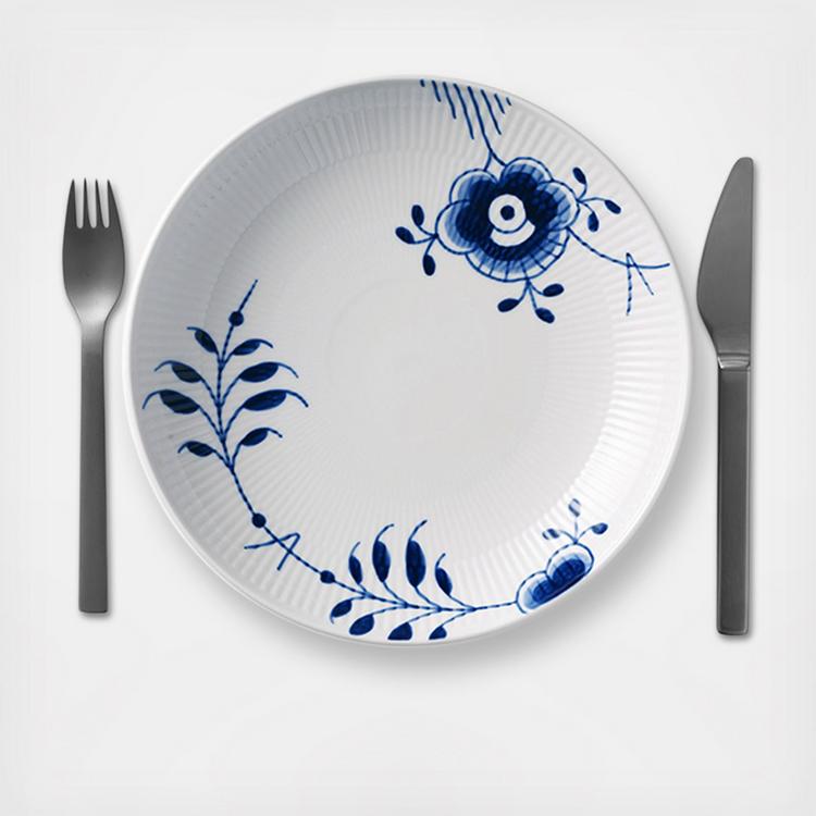 8c21ecb1-c0cf-45a7-9165-