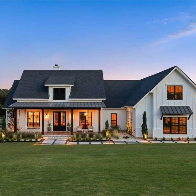 Future Home Fund