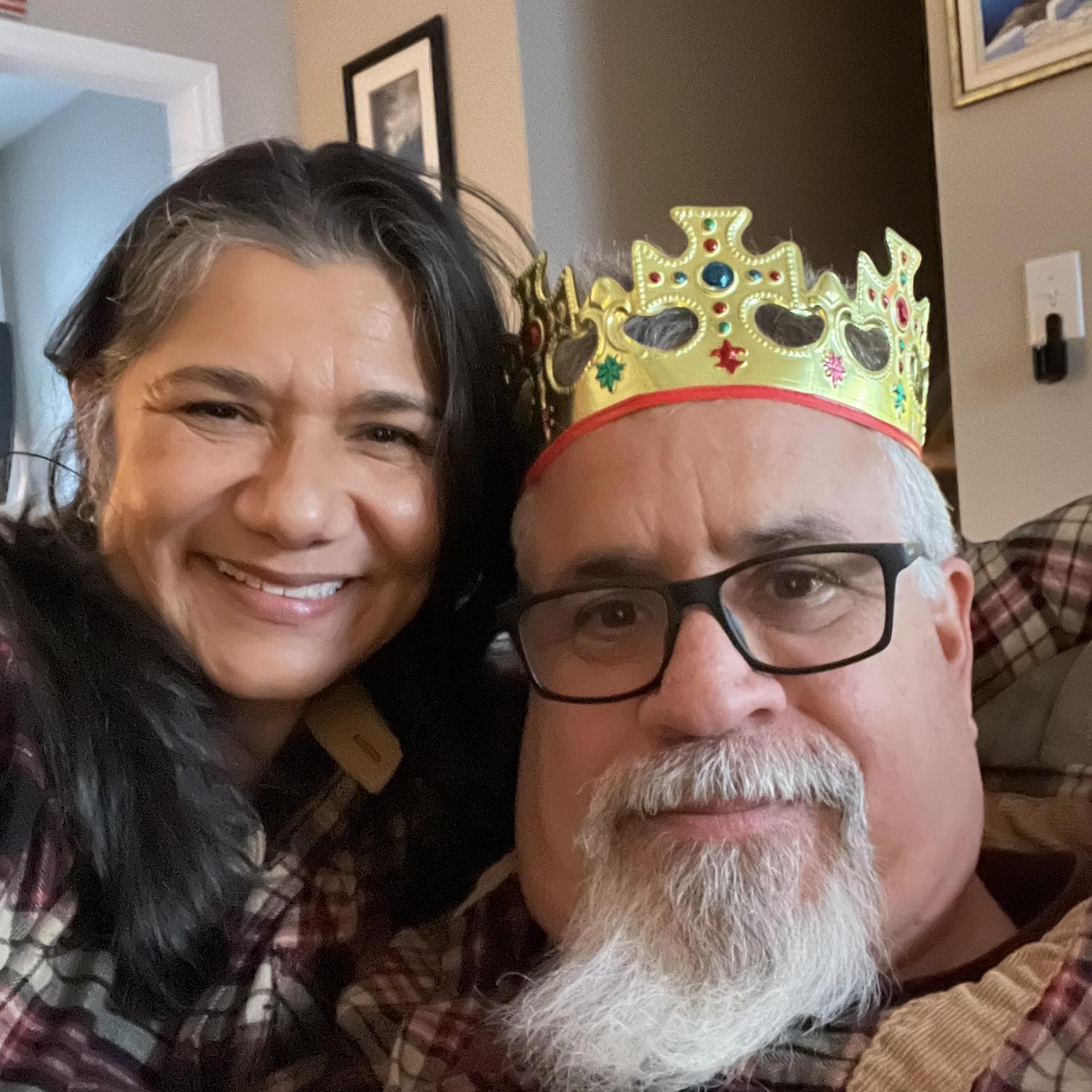 Happy Birthday Bob 🎂💝