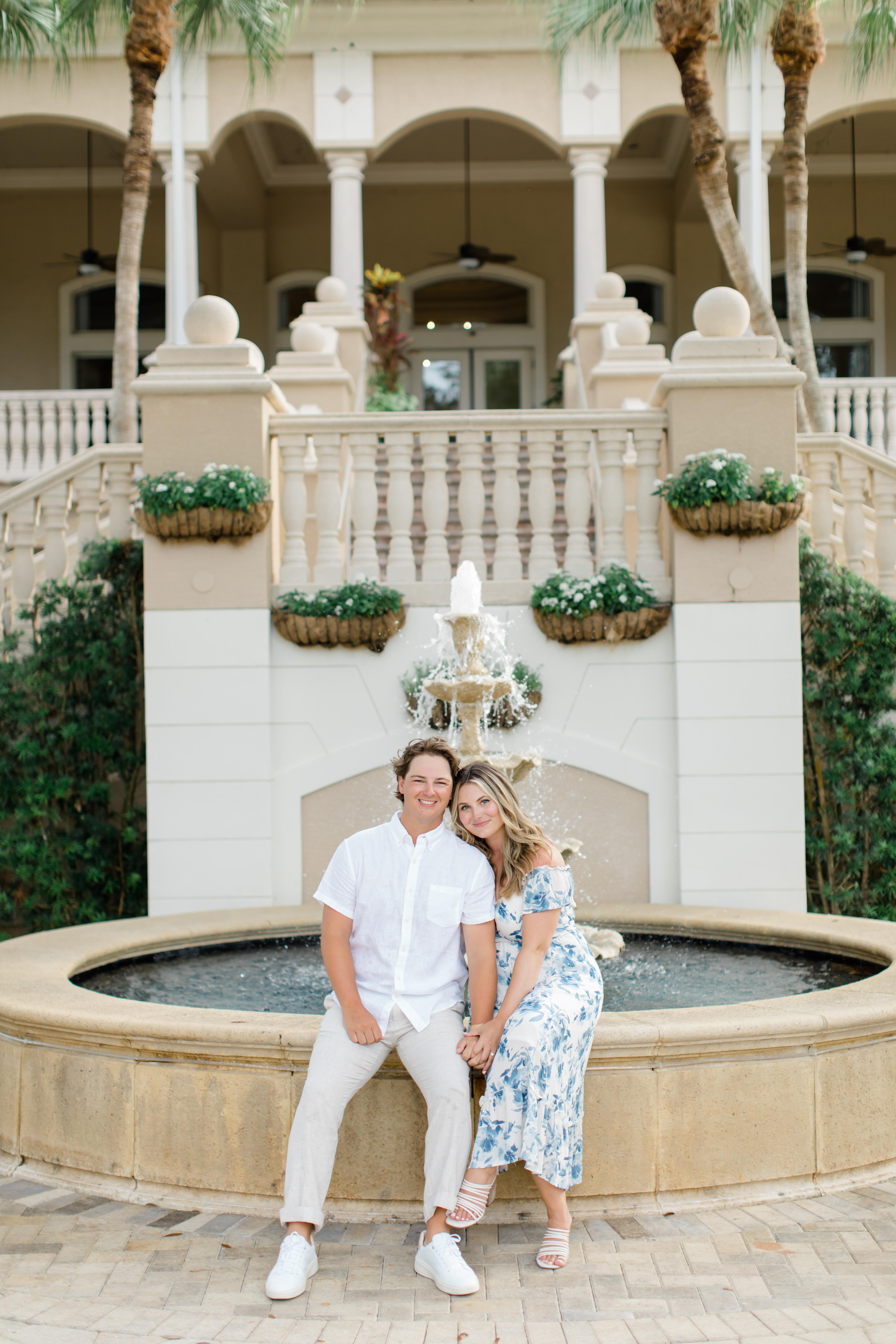 The Wedding Website of Reagan Spindler and Kyle Koenig