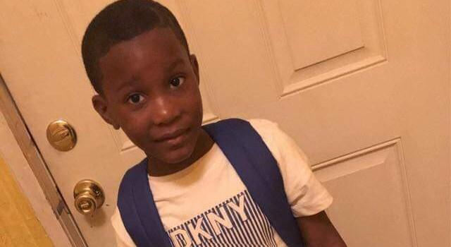 8c22b799-cd01-4ee1-b8f6-e8db05fc1afb