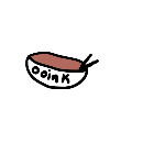 Ooink