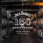 Jack Daniel's Distillery Tour
