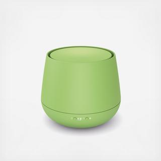 Julia Aroma Diffuser