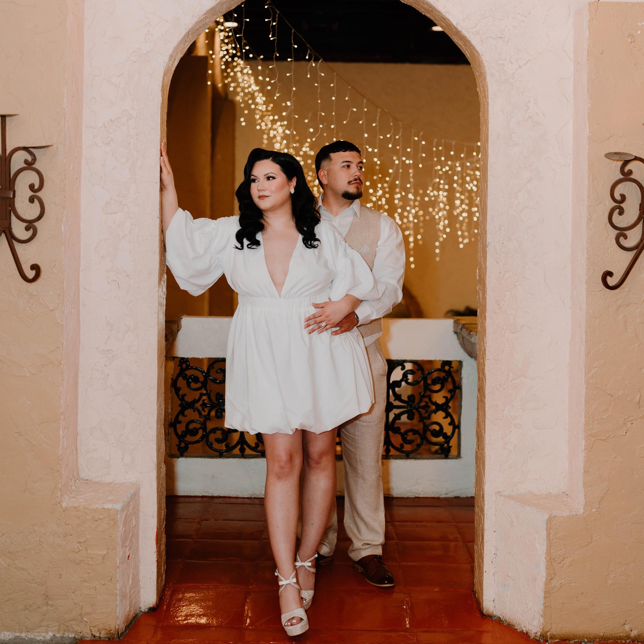 Hero Slideshow Image 3