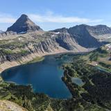 Glacier National Park