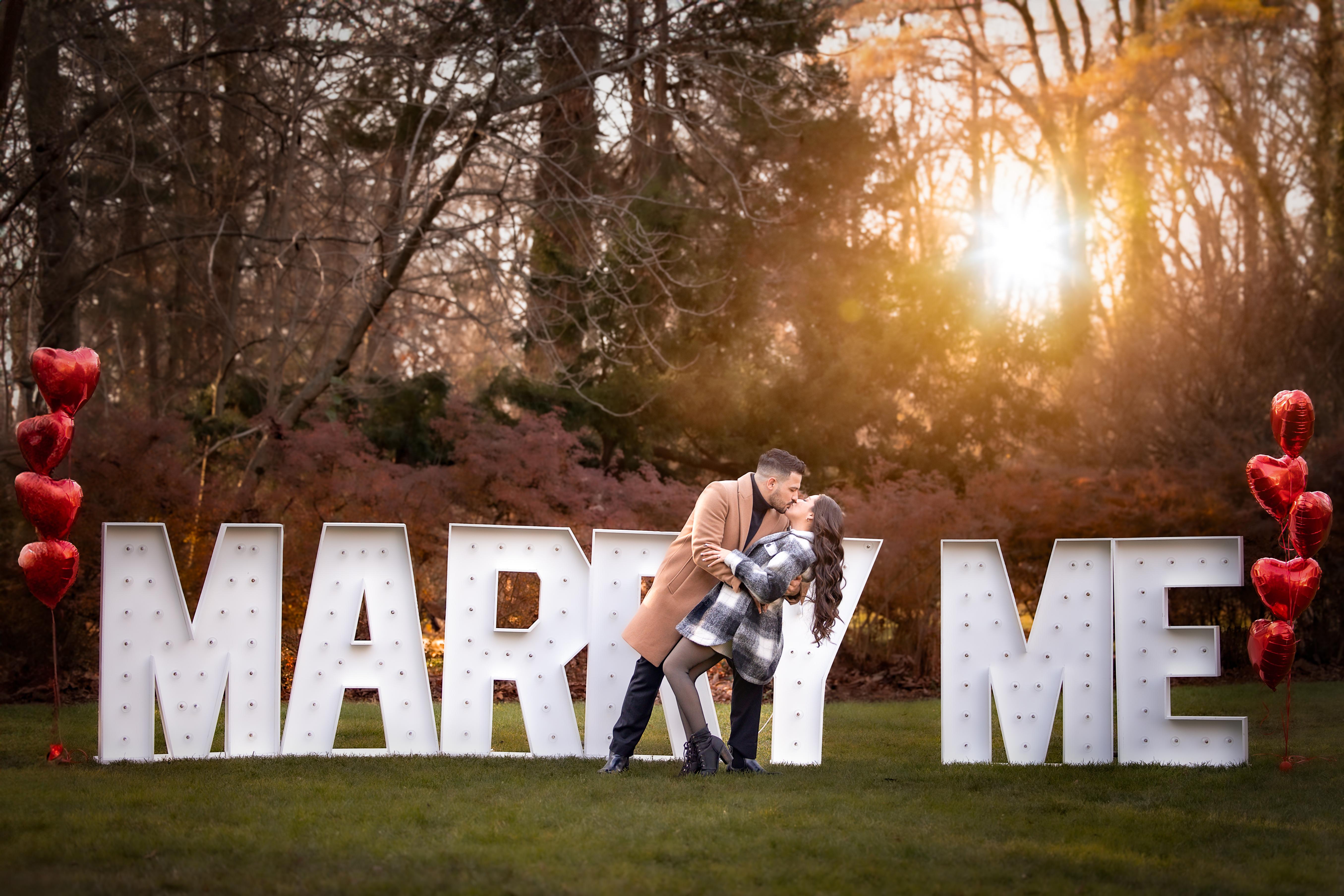 The Wedding Website of Ashley Quispe and Pedro Ramos