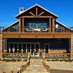 Torr Na Lochs Vineyard & Winery