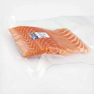 Professional Food Vacuum Rolls, Set of 2