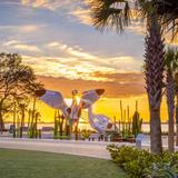 The Bay Park