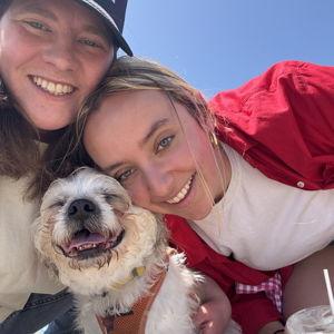 Our Adventure Fund
