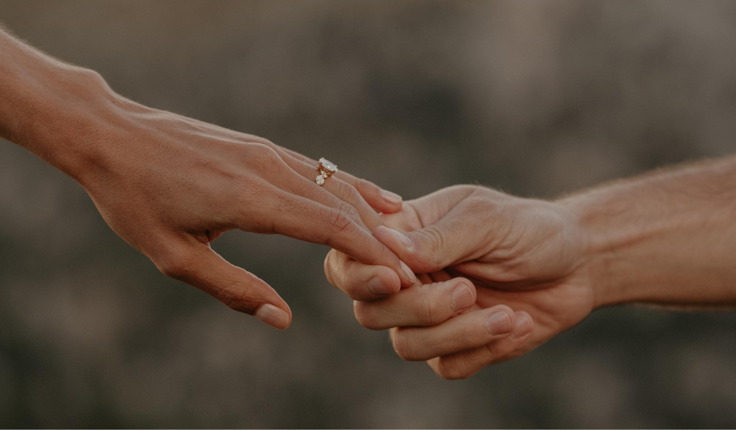 The Wedding Website of Thalia Zolis and Daniel Mantenuto