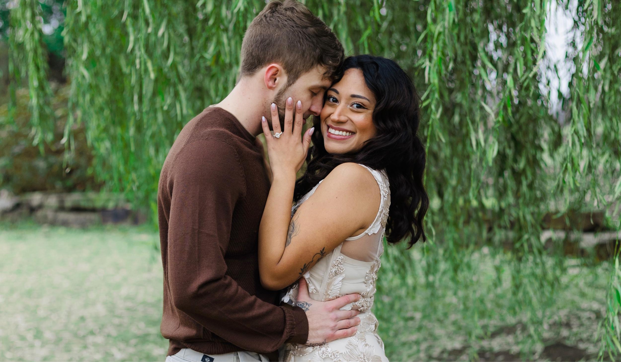 8c23e588-e3bd-463f-94ef-58e70c5585cd