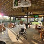 Beck's - Bar & Grill