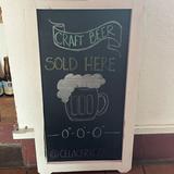 Museum of Craft Beer