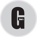 Guu's On Main