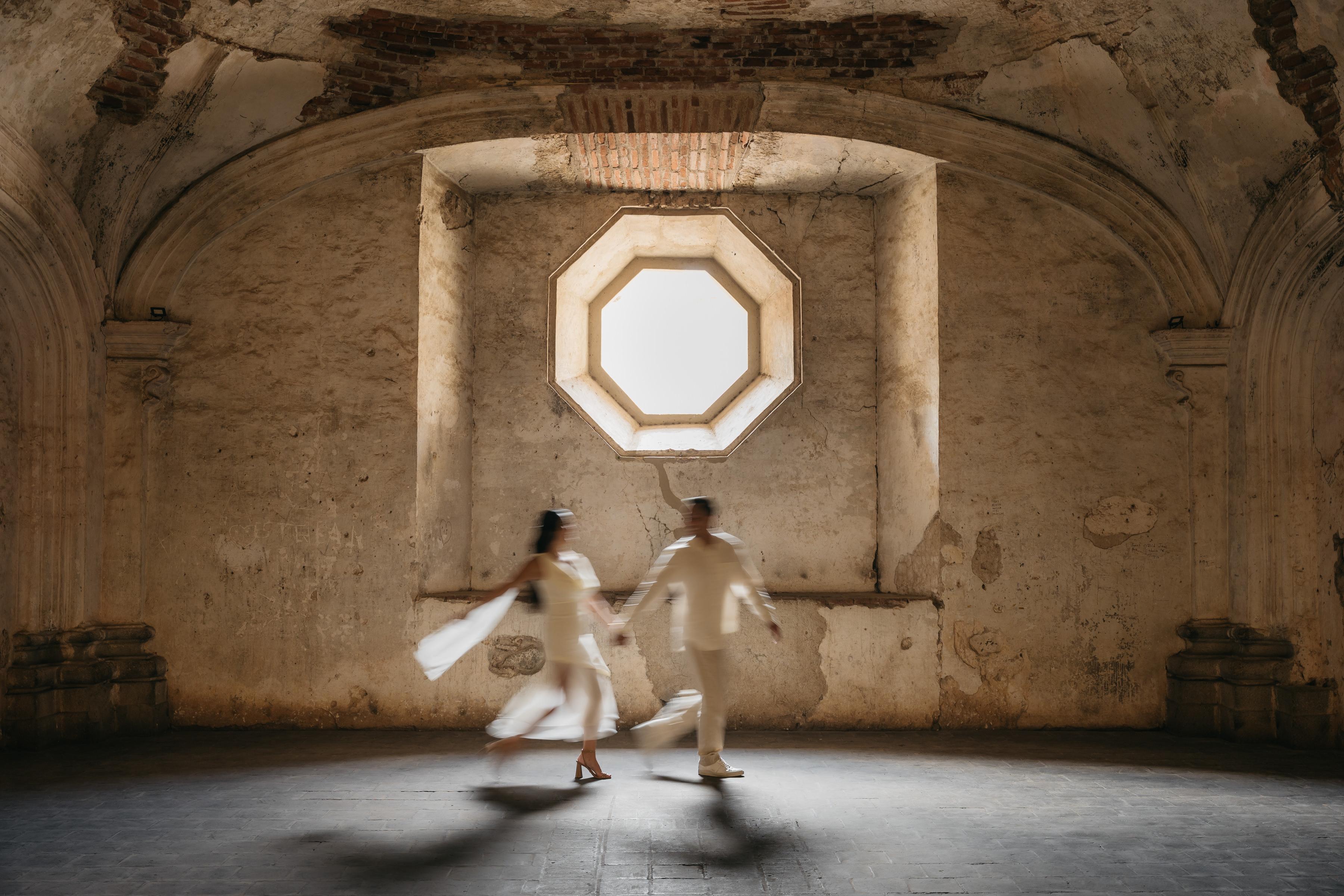 Nicolette Jew and Jake Belanio's Wedding Website, image size:3600x2400