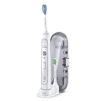 Phillips Sonicare® Flexcare Platinum Connected Electric Toothbrush