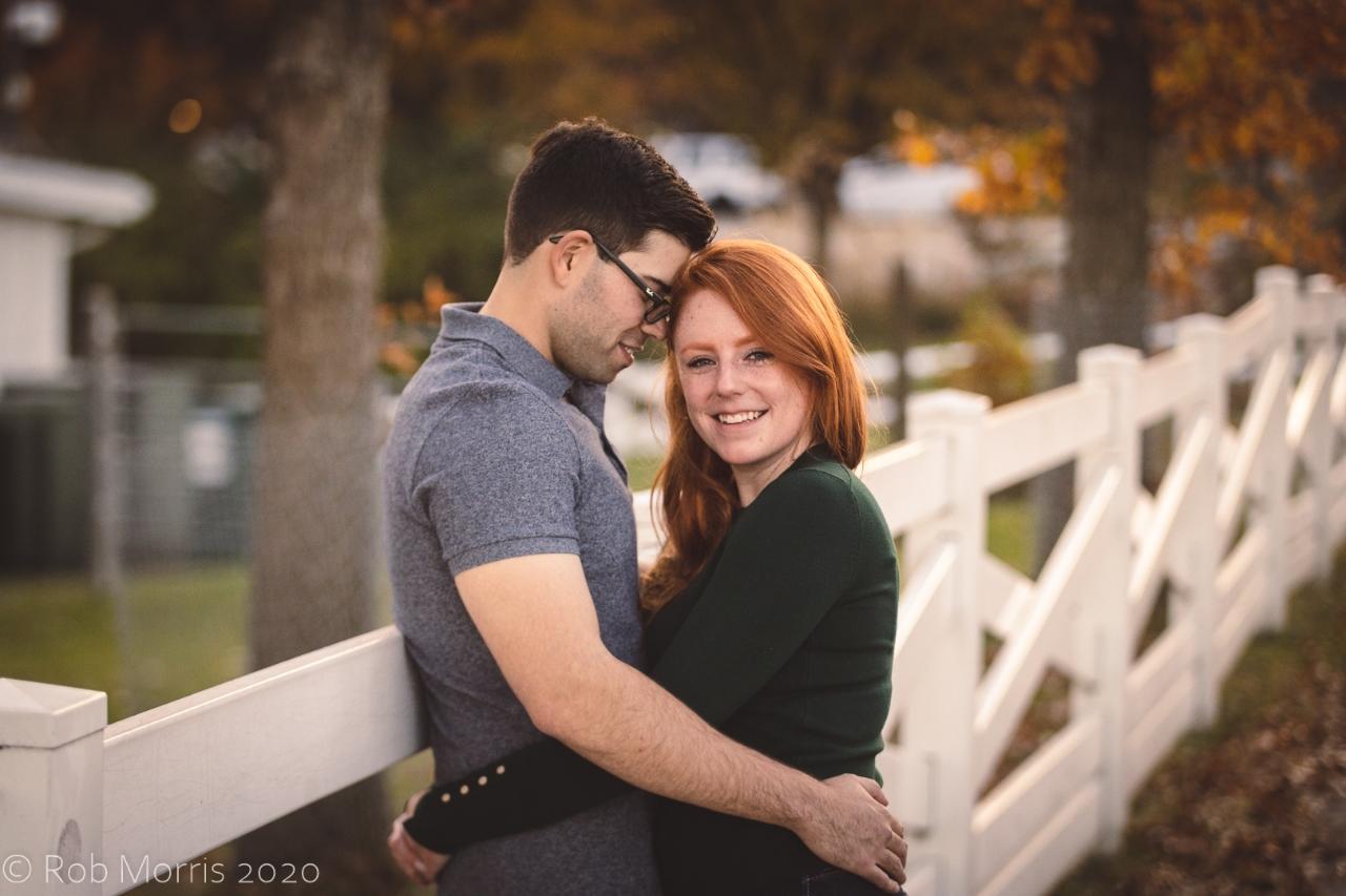 The Wedding Website of Alyssa Prill and Hugo Labouriau-Lacerda