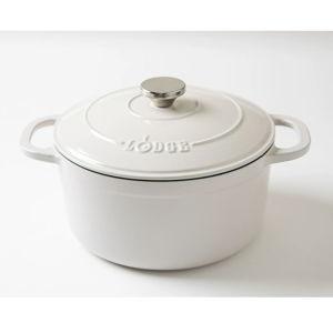 Lodge Dutch Oven 5.5qt