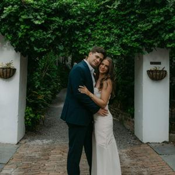Our newlywed fund