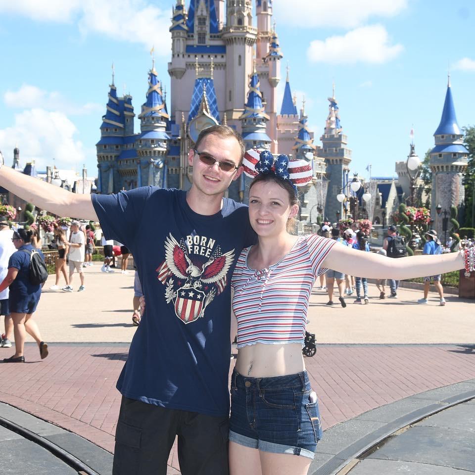 Disney