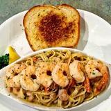 Drop Anchor Seafood & Grill