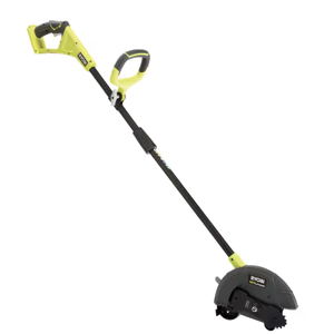 ONE+ 18V 9 in. Cordless Battery Edger (Tool Only)