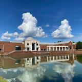 Montgomery Museum of Fine Arts